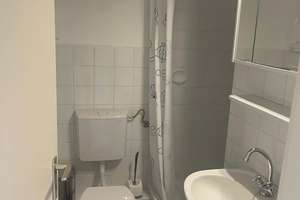 Apartment - Winterhuder Marktplatz Top Lage - ab Sofort  – Ohlsdorfer Straße 1, 22299 Winterhude, Hamburg – Vorschaubild 10