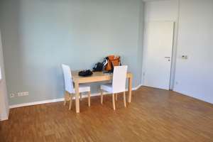 Property thumbnail 4