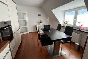 Attraktive 3-Zimmer-Wohnung im Herzen von Siegen  – Sandstraße 9, 57072 Siegen, Siegen – Vorschaubild 2