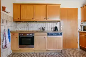 Zuhause ankommen – Ihr Einfamilienhaus im Schwentinental mit Gartenidylle und noch mehr Potential – Plön (Kreis) – Vorschaubild 28