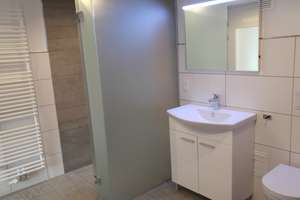 Modernisierte 2-Zimmer-Wohnung in Stuttgart-Rohracker – Rohrackerstraße 317, 70329 Rohracker, Stuttgart – Vorschaubild 6