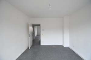 Wohnkomfort auf drei Balkonen – Boelerstr. 5, 58097 Altenhagen, Hagen – Vorschaubild 7
