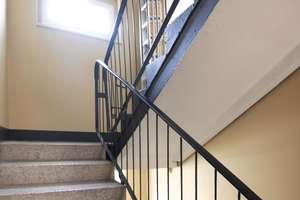 Property thumbnail 13