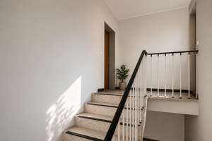 Sofort frei - einziehen und wohlfühlen mit Süd-Balkon! – Die vollständige Adresse der Immobilie erhältst du vom Anbieter., 30177 List, Hannover – Vorschaubild 6