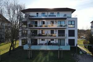 Stilvolles Investment mit Komfort – Die vollständige Adresse der Immobilie erhältst du vom Anbieter., 4328 Paunsdorf, Leipzig – Vorschaubild 7