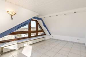 SCHADE IMMOBILIEN - Herrschaftliches Wohnen auf einem beeindruckenden Anwesen! In Schalksmühle. – Die vollständige Adresse der Immobilie erhältst du vom Anbieter., 58579 Schalksmühle – Vorschaubild 27