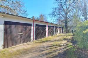 Property thumbnail 10