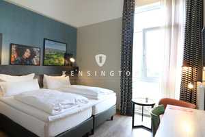 Property thumbnail 9