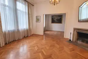 - Verkauft - Neoklassizistische Unternehmervilla im Herzen von Herford – Herford (Kreis) – Vorschaubild 3