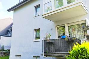 Paket von nur noch 7 Wohnungen aus Bj. 1994/Einzelverkauf möglich/ KEINE EIGENNUTZUNG möglich! – Die vollständige Adresse der Immobilie erhältst du vom Anbieter., 52078 Brand, Aachen – Vorschaubild 20