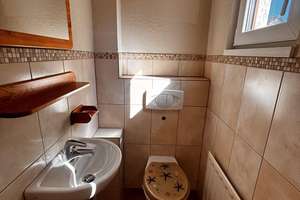 In gepflegter Nachbarschaft wohnt man gern - Erbpacht – Die vollständige Adresse der Immobilie erhältst du vom Anbieter., 30659 Lahe, Hannover – Vorschaubild 16