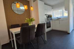 Gemütliches Reihenmittelhaus in idealer Lage – Ihr neues Zuhause! 🏡 – Böblingen (Kreis) – Vorschaubild 4