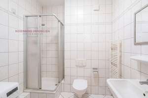 Denkmalgeschützte 2-Raumwohnung mit Balkon in Leipzig-Altlindenau – Rabenerstraße 7 WE13, 4177 Altlindenau, Leipzig – Vorschaubild 4