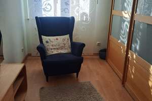 Provisionsfreies  Einfamilienhaus in Regensburg (Burgweinting) – Die vollständige Adresse der Immobilie erhältst du vom Anbieter., 93055 Burgweinting-Harting, Regensburg – Vorschaubild 13