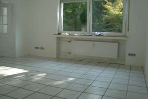 Charmante 1-Zimmer Wohnung im EG in Bochum-Dahlhausen – Am Sattelgut 24, 44879 Dahlhausen, Bochum – Vorschaubild 4