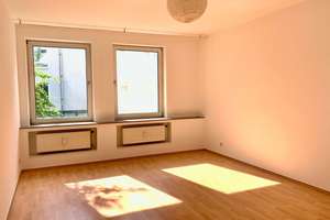 Wohnen in der Innenstadt!  – Johannisstr. 24, 49074 Innenstadt, Osnabrück – Vorschaubild 4