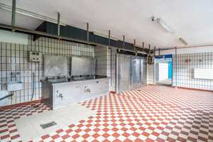 Provisionsfrei: Ihr großzügiges Wohn- und Geschäftshaus in Hellenthal! – Reifferscheider Str. 14, 53940 Euskirchen (Kreis) – Vorschaubild 18