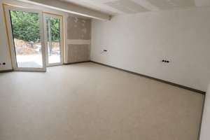 Badwiesen 2030 – hier wird das Wohnen von morgen schon heute gelebt. – Die vollständige Adresse der Immobilie erhältst du vom Anbieter., 73230 Kirchheim unter Teck – Vorschaubild 9