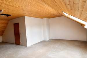 Familienglück in der Firnhaberau - Gepflegtes Reihenmittelhaus mit unverbautem Blick in die Natur – Die vollständige Adresse der Immobilie erhältst du vom Anbieter., 86169 Firnhaberau, Augsburg – Vorschaubild 24