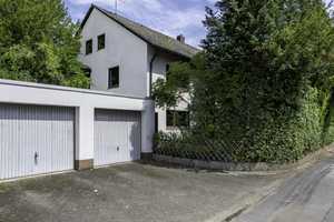 Tolles Einfamilienhaus in Veitsbronn – Fürth (Kreis) – Vorschaubild 16