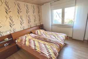 DOPPELHAUSHÄLFTE MIT GROßER GARAGE IN HERNE-HORSTHAUSEN – Herne – Vorschaubild 12
