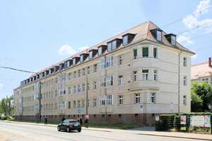 Property thumbnail 1