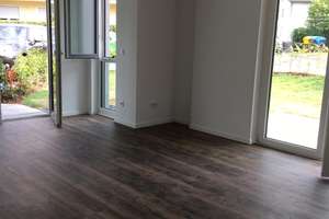 Traumlage, zwei Zimmer Wohnung in Bonn, Oberkassel – Römlinghovener Straße 33, 53227 Oberkassel, Bonn – Vorschaubild 6