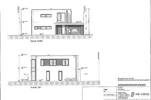 Elegante Stadtvilla mit Wellnessbereich und Galerie in Langenhagen – Die vollständige Adresse der Immobilie erhältst du vom Anbieter., 30851 Langenhagen – Vorschaubild 5