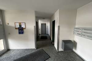 Property thumbnail 14