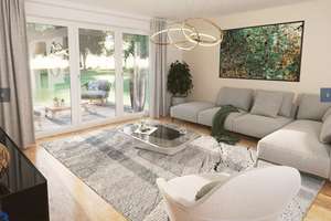 HAUS mit  159 qm und  5-6 Zimmer  noch frei planbar - sehr viele REFERENZEN und VIELES mehr..... – Die vollständige Adresse der Immobilie erhältst du vom Anbieter., 72622 Nürtingen – Vorschaubild 4