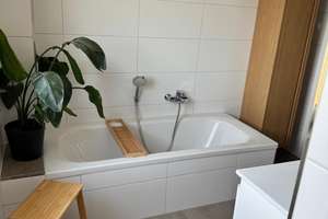 Attraktive 4 Zimmer Wohnung in Rheinnähe – Am Rheinquartier 24, 56112 Lahnstein – Vorschaubild 14
