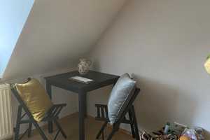 Zülpicher Wall 16, 50674 Köln – Zülpicher Wall 16, 50674 Köln – Vorschaubild 3