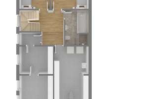 Property thumbnail 34