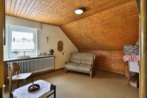 Tolles ZFH in Burgthann-Mimberg mit vielen Nutzungsmöglichkeiten! – Die vollständige Adresse der Immobilie erhältst du vom Anbieter., 90559 Burgthann – Vorschaubild 13