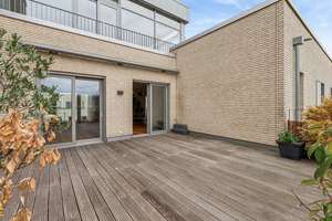 5 Zimmer. 1 Ebene. Toplage in Grafental. – Die vollständige Adresse der Immobilie erhältst du vom Anbieter., 40235 Flingern Nord, Düsseldorf – Vorschaubild 19