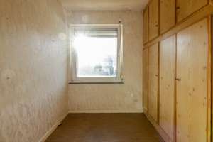 Schöne Wohnlage am Schloßpark Borbeck! Rd. 85 m² Reihenmittelhaus mit tollem Garten – Die vollständige Adresse der Immobilie erhältst du vom Anbieter., 45355 Borbeck-Mitte, Essen – Vorschaubild 15