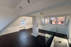 Property thumbnail 17