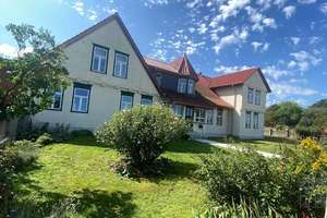 Vollsanierter, exklusiver, imposanter Künstlerhof in idyllischer Dorfrandlage mit Hautwohnung, 3 ... – Die vollständige Adresse der Immobilie erhältst du vom Anbieter., 29413 Wallstawe – Vorschaubild 2