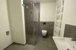 Hochwertig wohnen: 3‑Zimmer‑Wohnung mit zwei Bädern & TG‑Stellplatz – Friedrich-Ebert-Straße 4, 50996 Rodenkirchen (Ortsteil), Köln – Vorschaubild 6