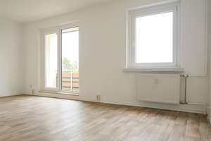 Attraktive 3-Raumwohnung sucht neuen Mieter – Othrichstraße 15, 39128 Neustädter Feld, Magdeburg – Vorschaubild 7