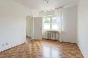 Mehrfamilienhaus mit 4 Wohnungen auf 280 m² Wohnfläche und 720 m² Grundstück – Die vollständige Adresse der Immobilie erhältst du vom Anbieter., 34292 Ahnatal – Vorschaubild 25