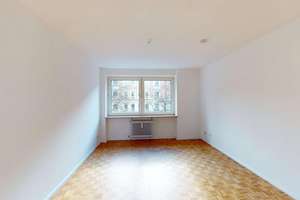 Dein Stück Eimsbüttel – 3 Zimmer auf 80 m² voller Möglichkeiten – Die vollständige Adresse der Immobilie erhältst du vom Anbieter., 22769 Eimsbüttel (Ortsteil), Hamburg – Vorschaubild 8