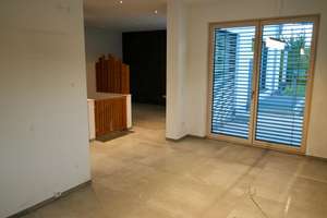 Property thumbnail 25