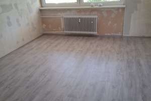 °°° Teilrenovierte 3- Zimmer-Wohnung mit großem Balkon °°° – Hochfelder Straße 46, 47226 Hochemmerich, Duisburg – Vorschaubild 7