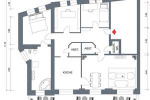 Property thumbnail 50