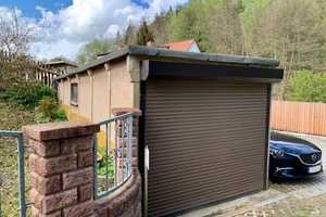 Einfamilienhaus in schöner  Lage ! – Vogtlandkreis – Vorschaubild 13