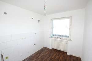 Schöne 3-Zi-Whg in Alt-Hamborn mit Balkon im 2.OG! – 47166 Alt-Hamborn, Duisburg – Vorschaubild 3
