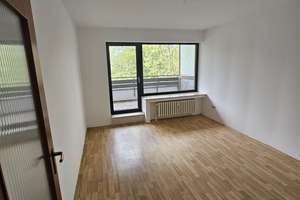Lichtdurchflutete Wohnung mit großem Balkon und schönem Ausblick – WBS erforderlich – 47167 Neumühl, Duisburg – Vorschaubild 11
