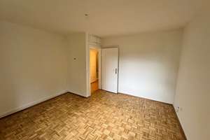 Lichtdurchflutete 2,5-Zimmer-Wohnung mit Balkon in Essen – Michaelstraße 25, 45138 Südostviertel, Essen – Vorschaubild 5