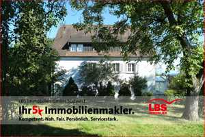 Mehr-Generationen-Haus! Drei Ferienwohnungen im DG – Bodenseekreis – Vorschaubild 3